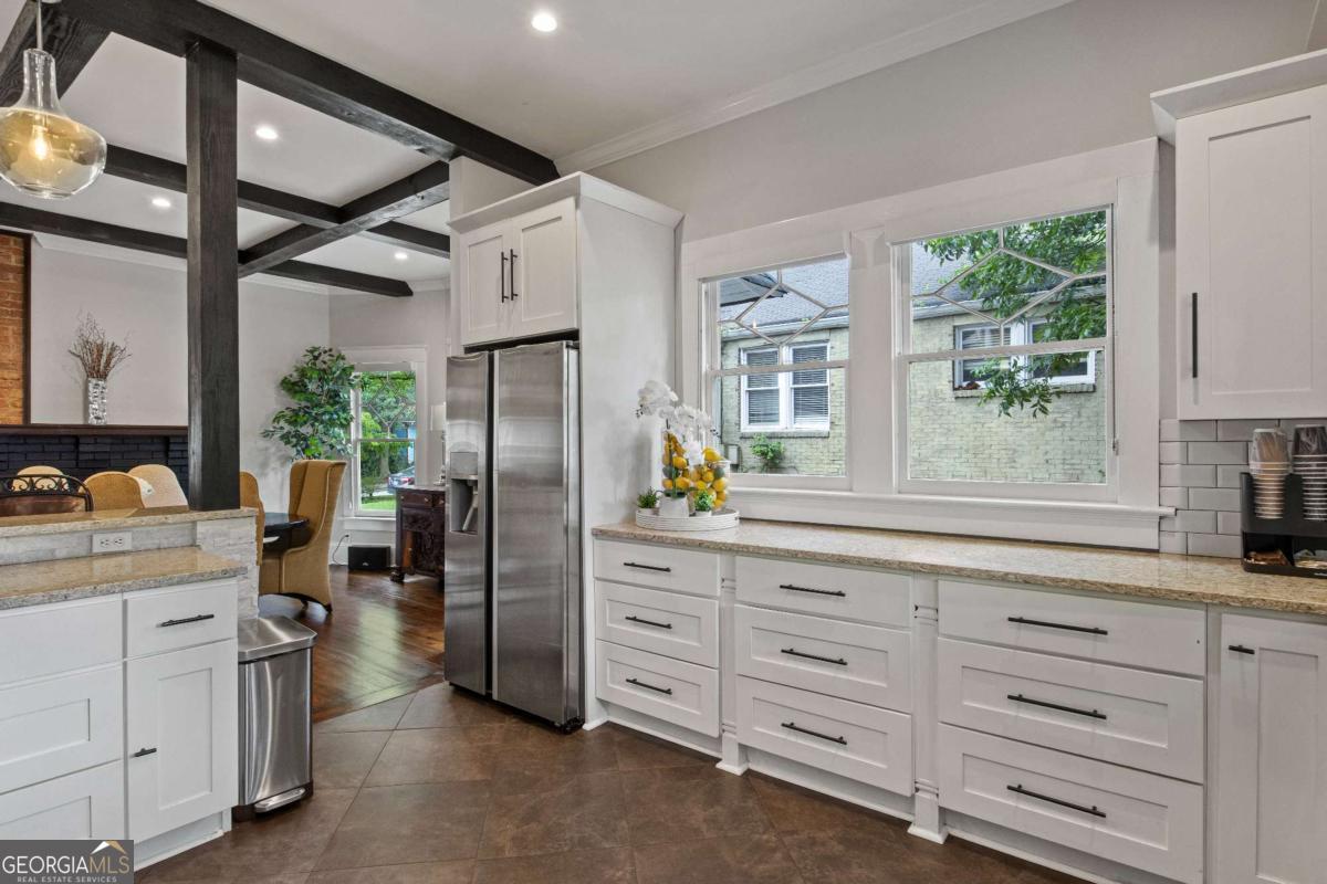 1402 SW Belmont Avenue SW Atlanta GA 30310