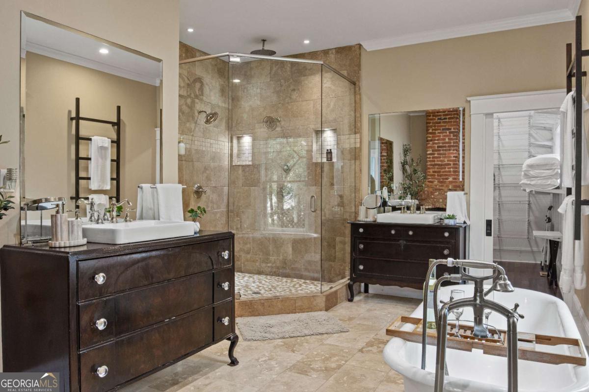 1402 SW Belmont Avenue SW Atlanta GA 30310