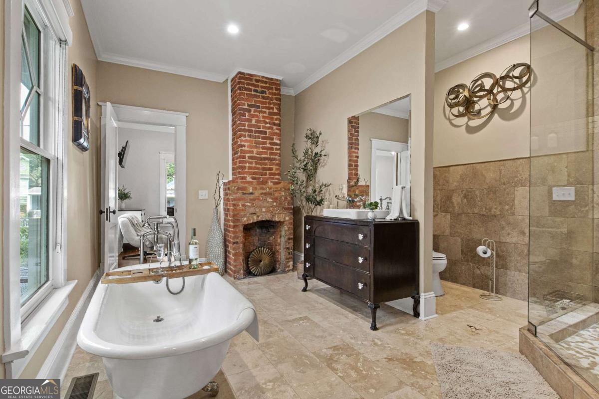 1402 SW Belmont Avenue SW Atlanta GA 30310