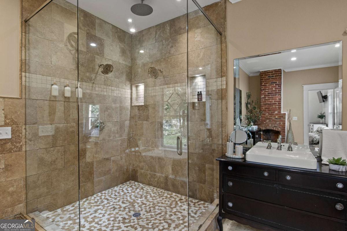 1402 SW Belmont Avenue SW Atlanta GA 30310