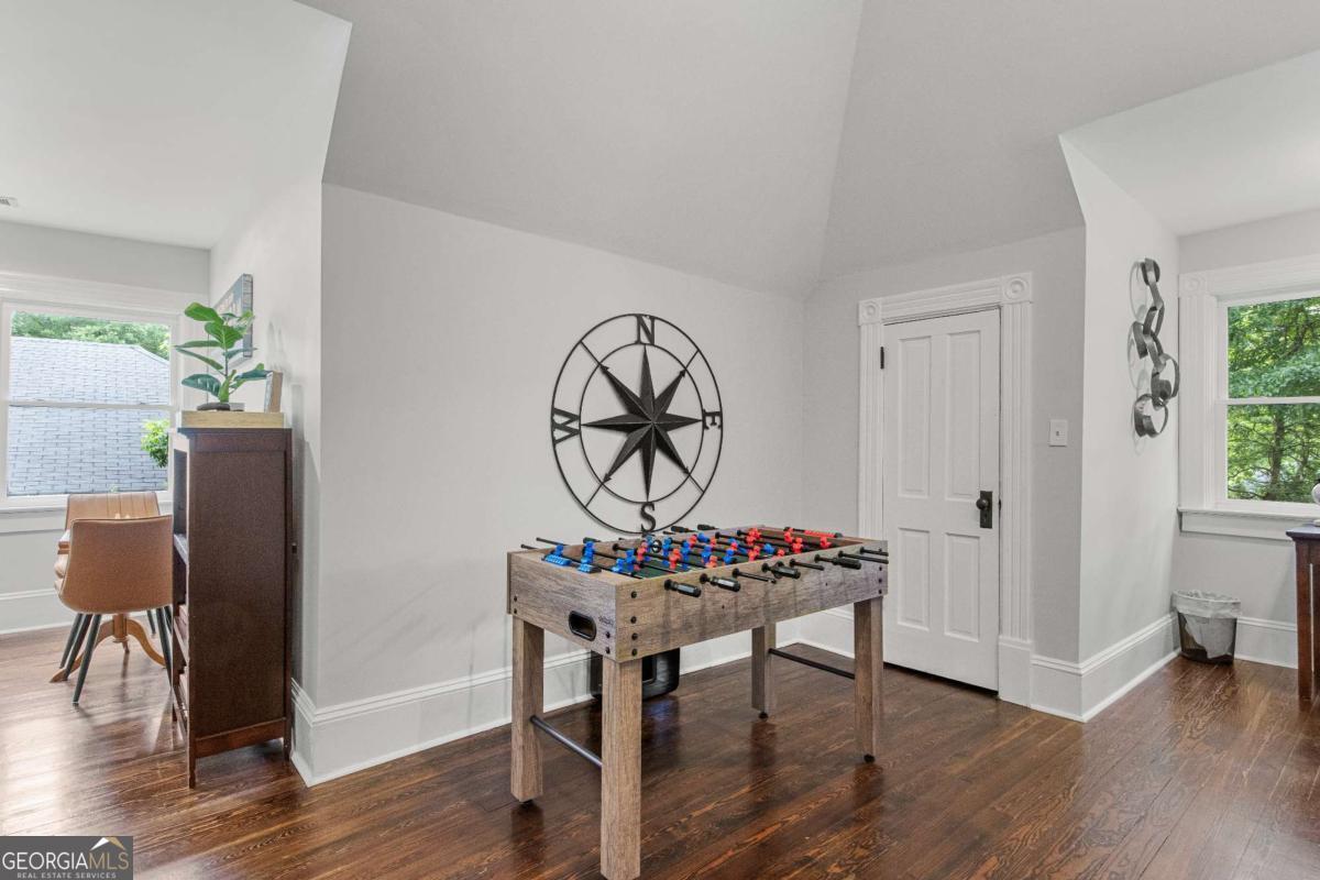 1402 SW Belmont Avenue SW Atlanta GA 30310
