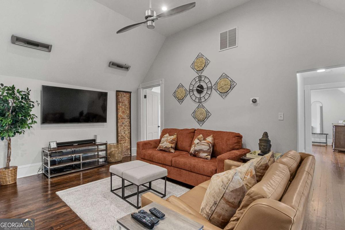 1402 SW Belmont Avenue SW Atlanta GA 30310