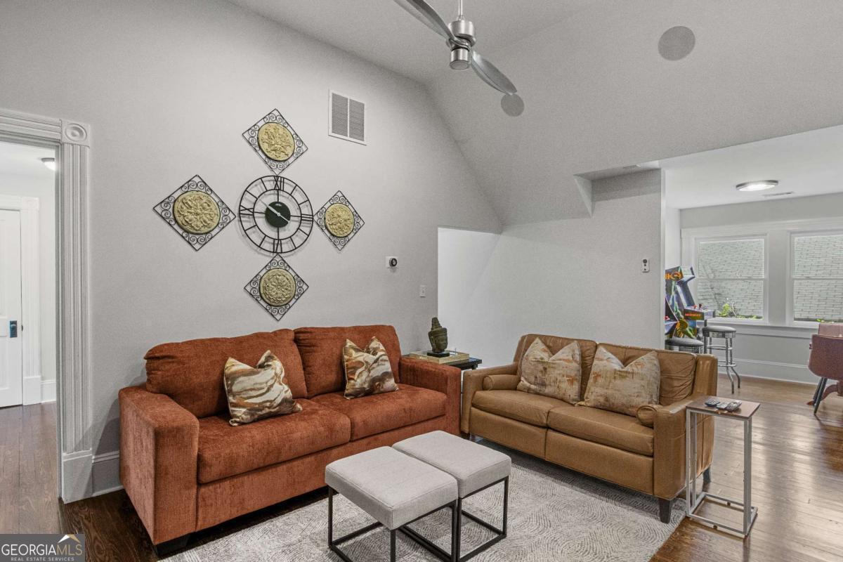 1402 SW Belmont Avenue SW Atlanta GA 30310