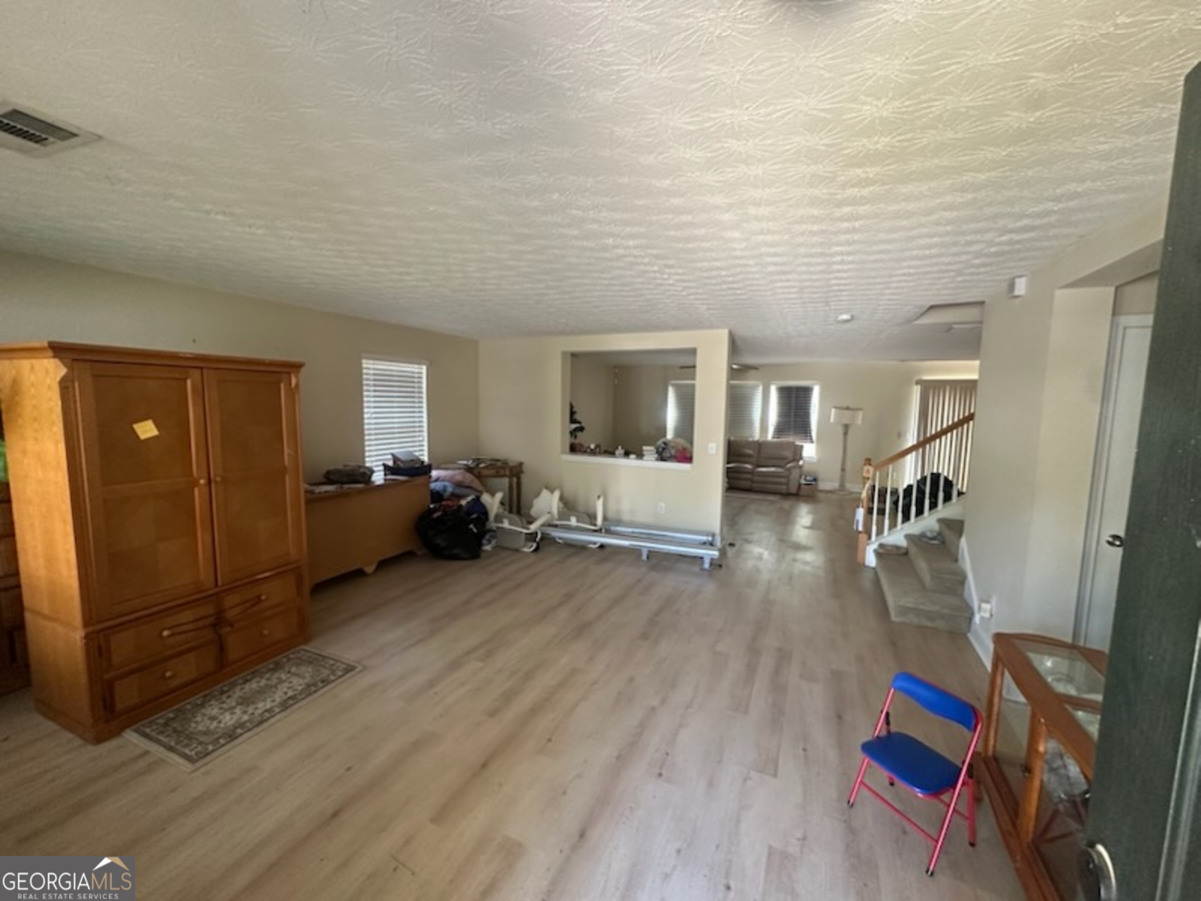 2063 Rolling Rock Court Lithia Springs GA 30122
