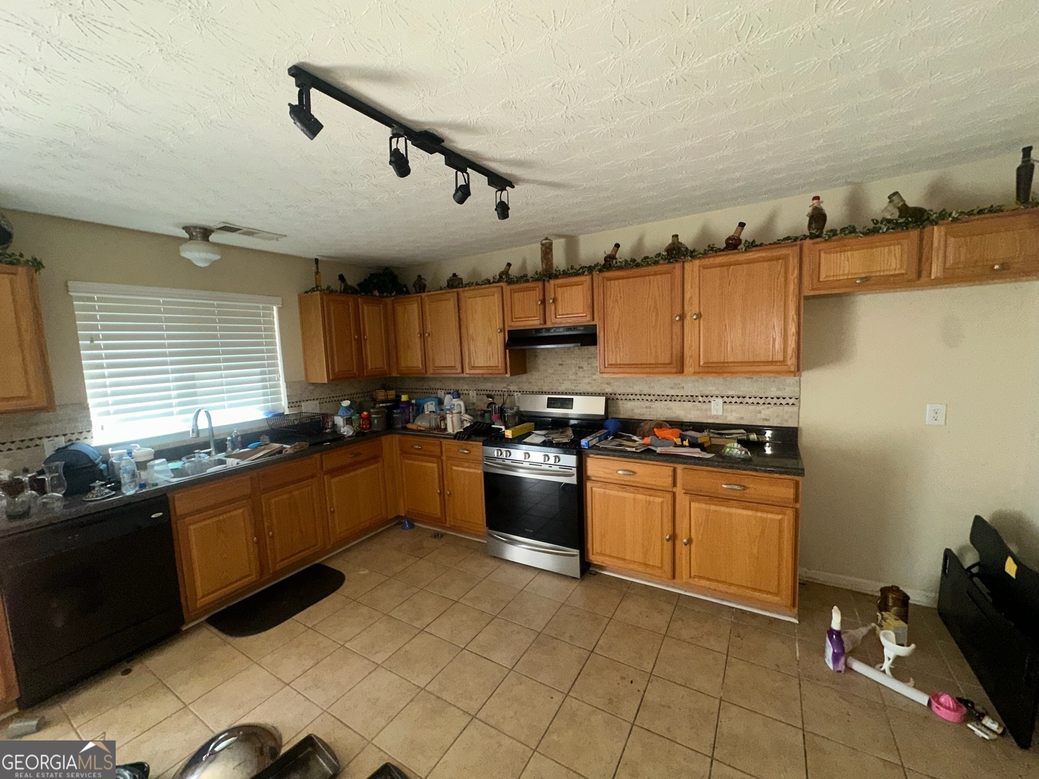 2063 Rolling Rock Court Lithia Springs GA 30122