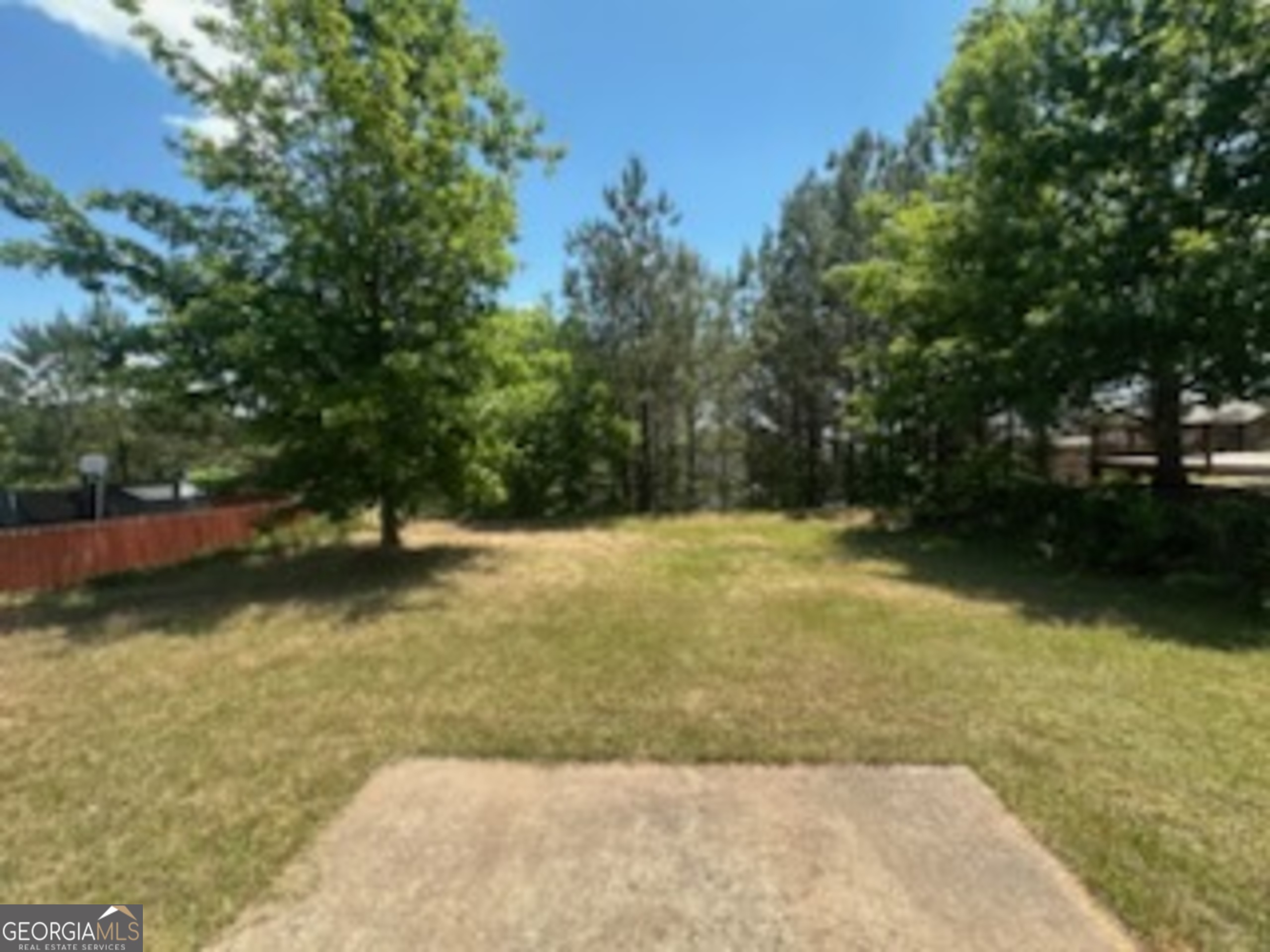 2063 Rolling Rock Court Lithia Springs GA 30122