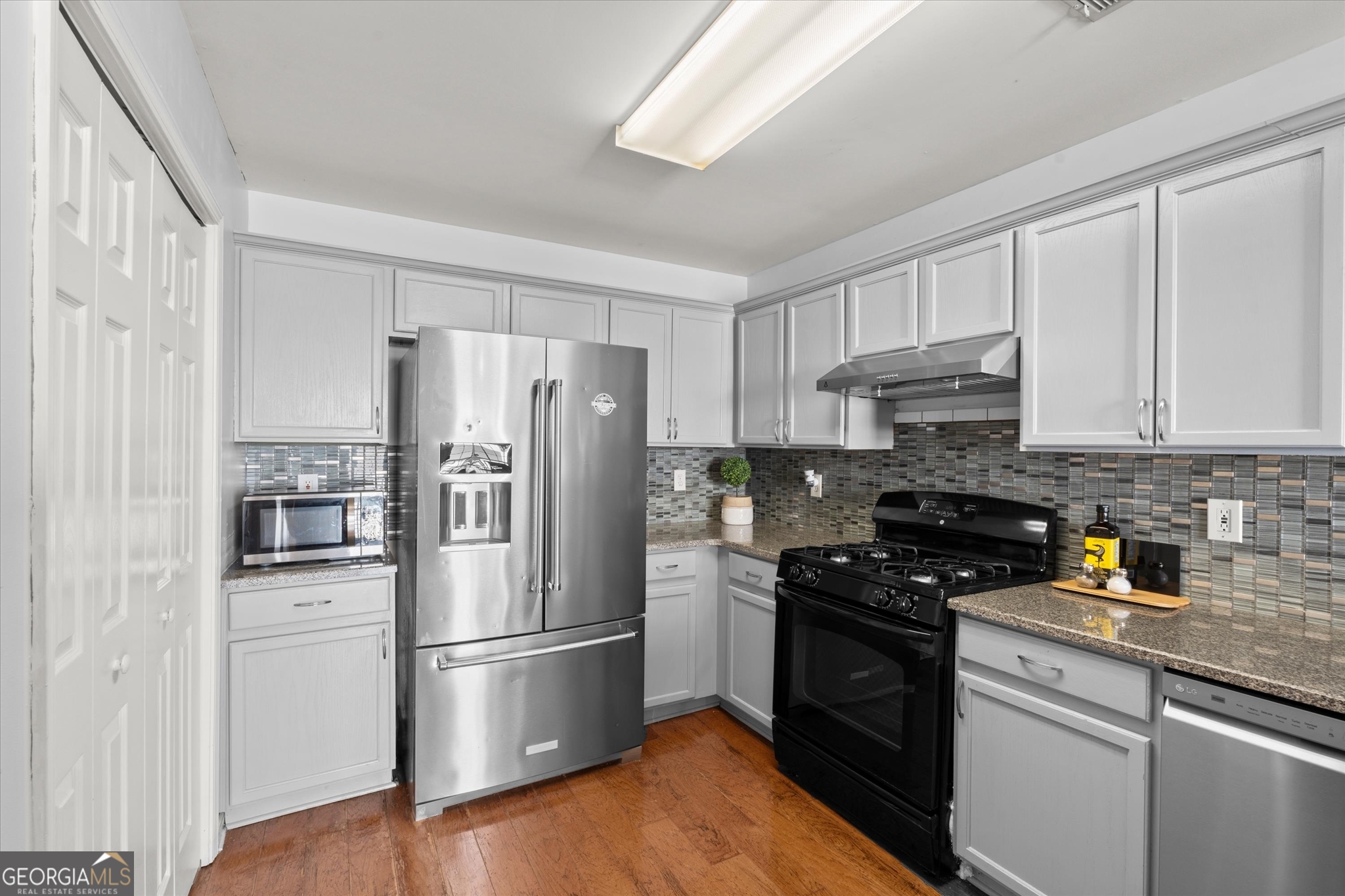 3231 Liberty Commons Drive NW Kennesaw GA 30144