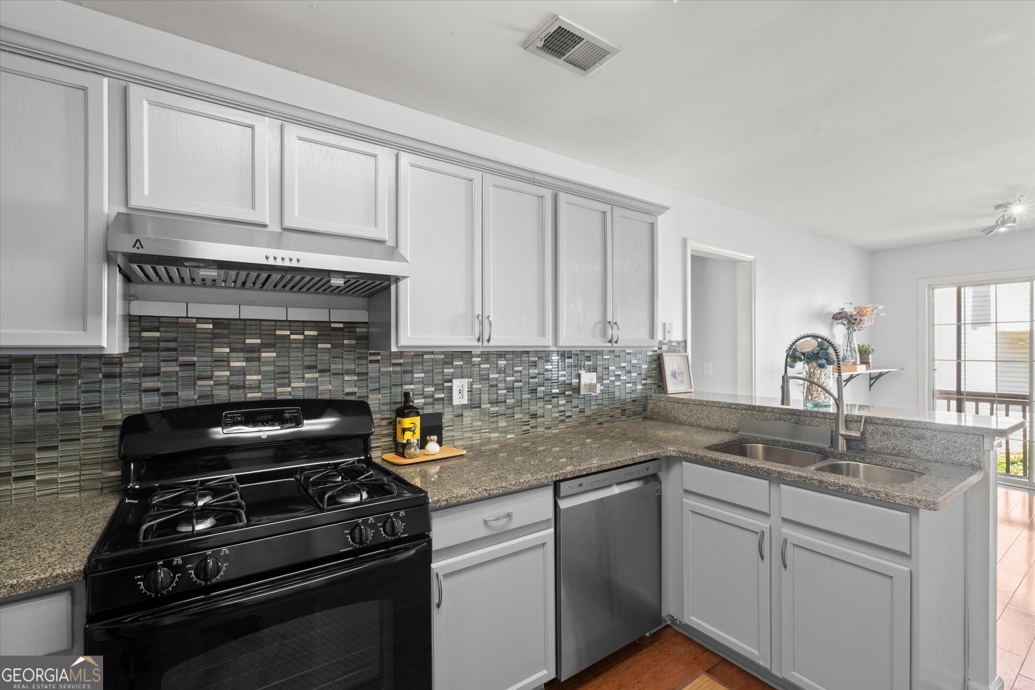 3231 Liberty Commons Drive NW Kennesaw GA 30144