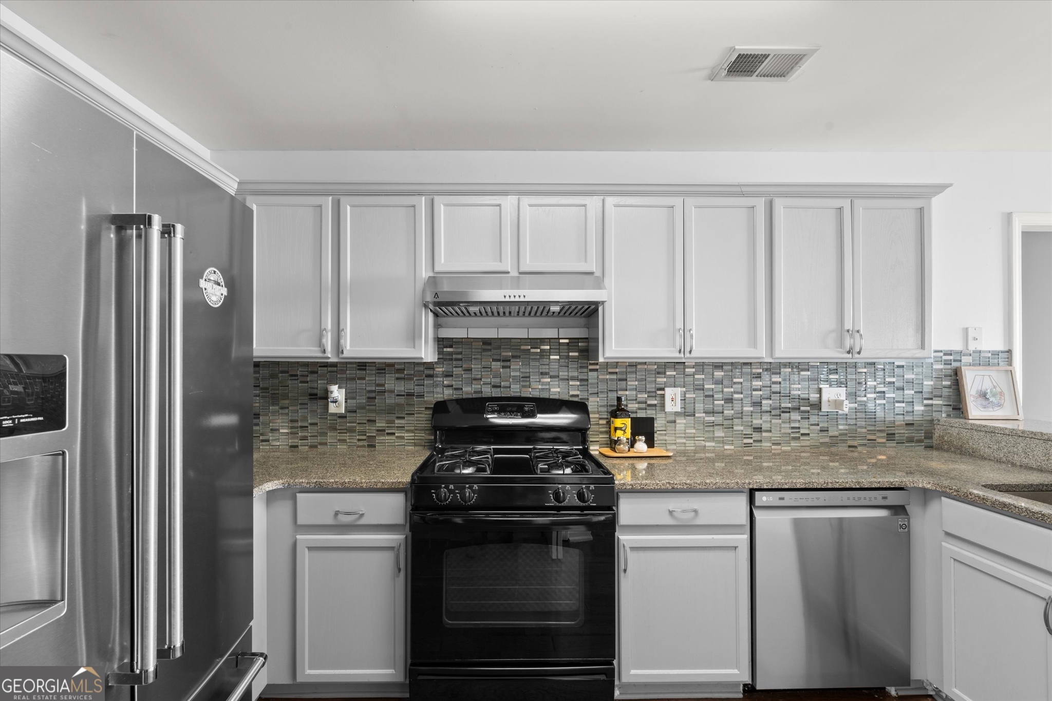 3231 Liberty Commons Drive NW Kennesaw GA 30144