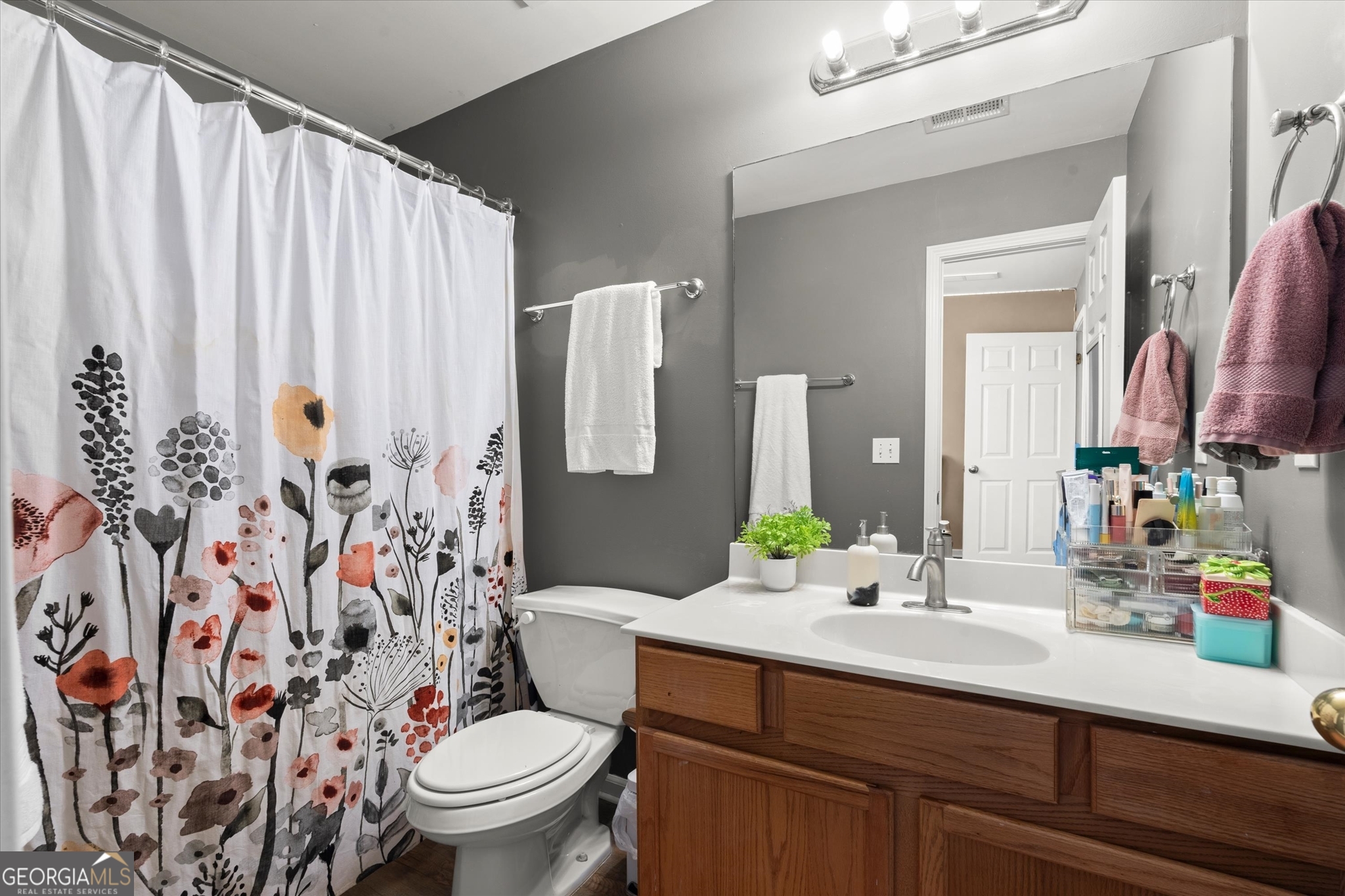 3231 Liberty Commons Drive NW Kennesaw GA 30144
