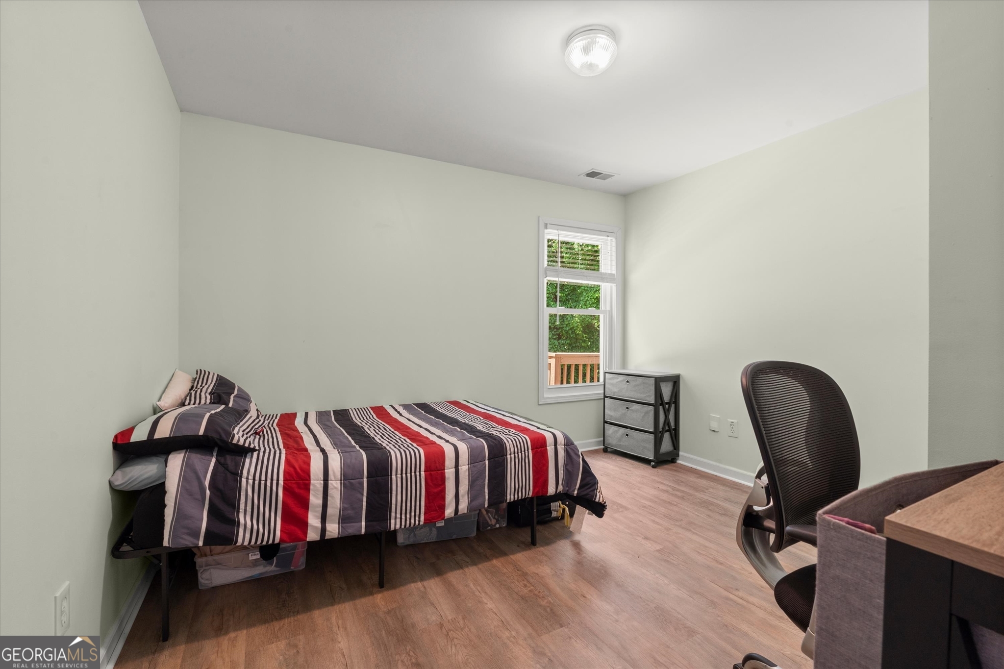 3231 Liberty Commons Drive NW Kennesaw GA 30144