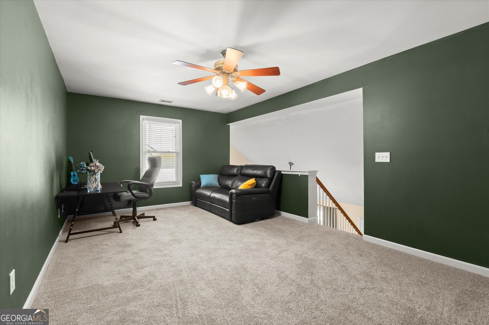 3231 Liberty Commons Drive NW Kennesaw GA 30144