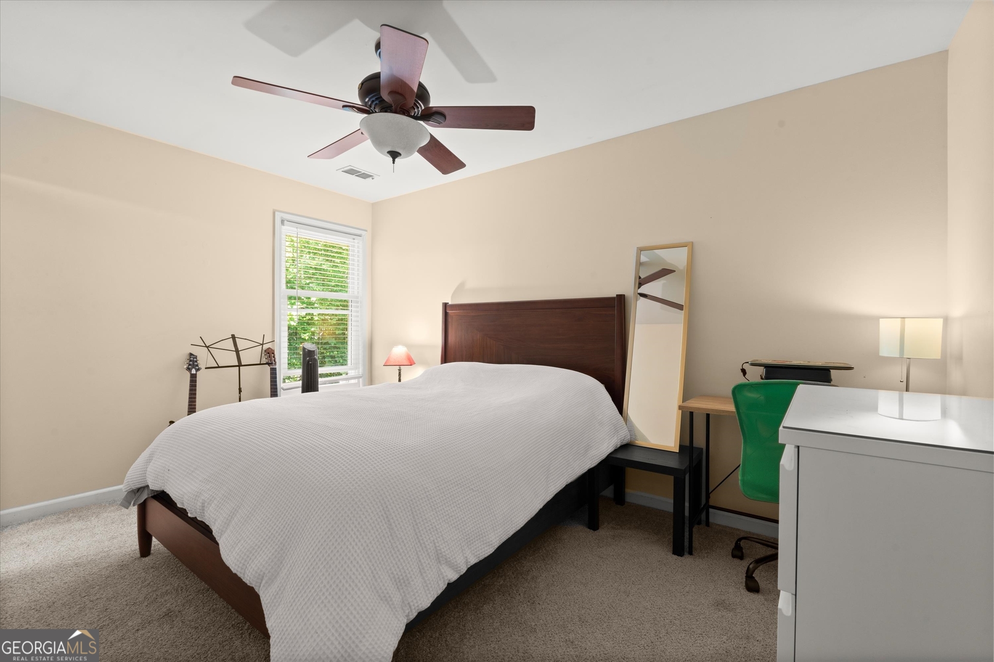 3231 Liberty Commons Drive NW Kennesaw GA 30144