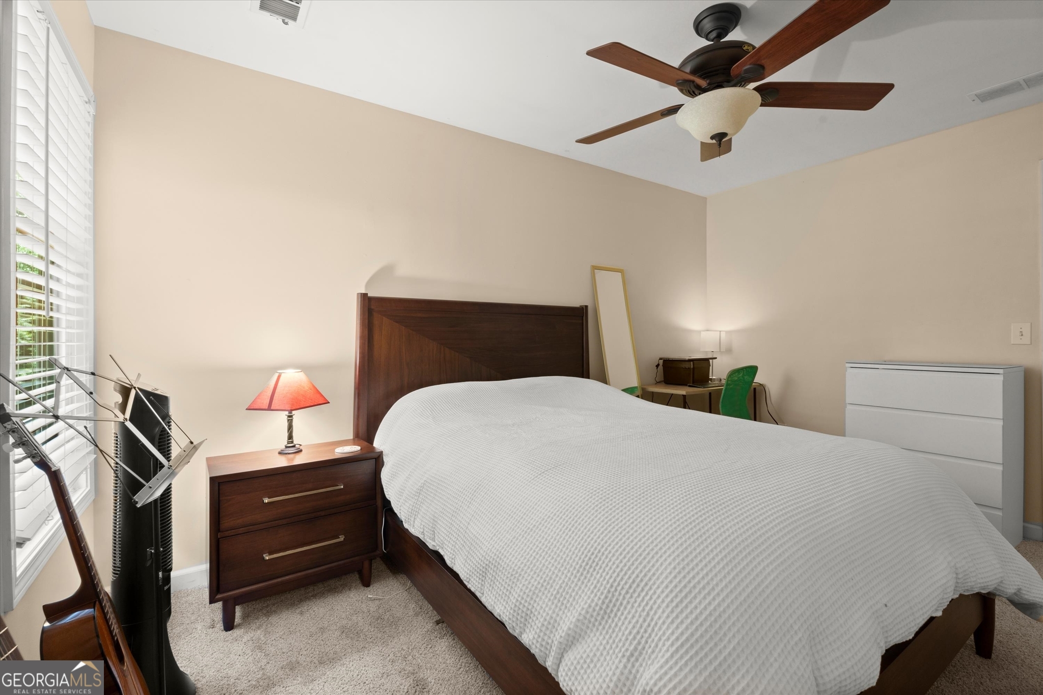3231 Liberty Commons Drive NW Kennesaw GA 30144