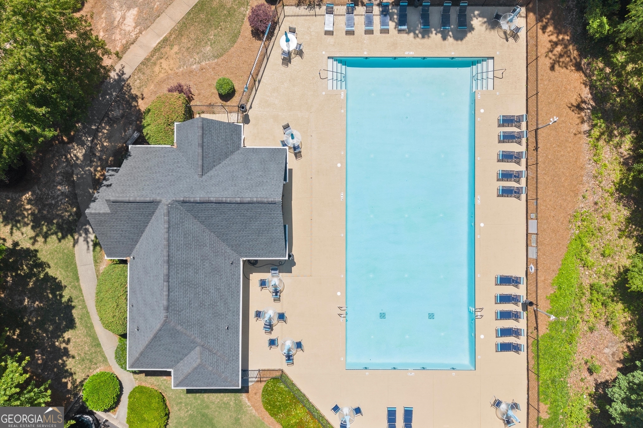 3231 Liberty Commons Drive NW Kennesaw GA 30144