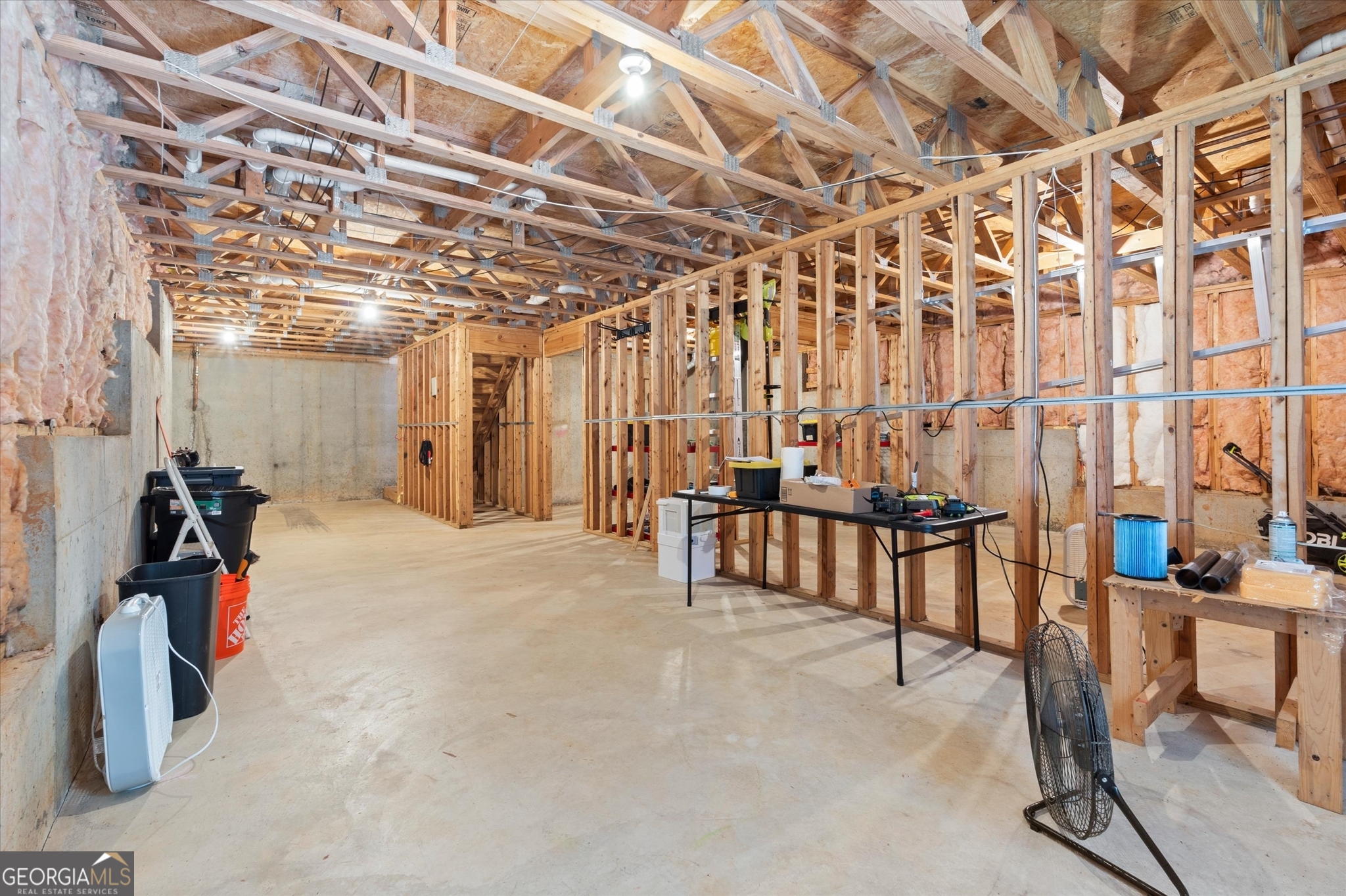 3231 Liberty Commons Drive NW Kennesaw GA 30144