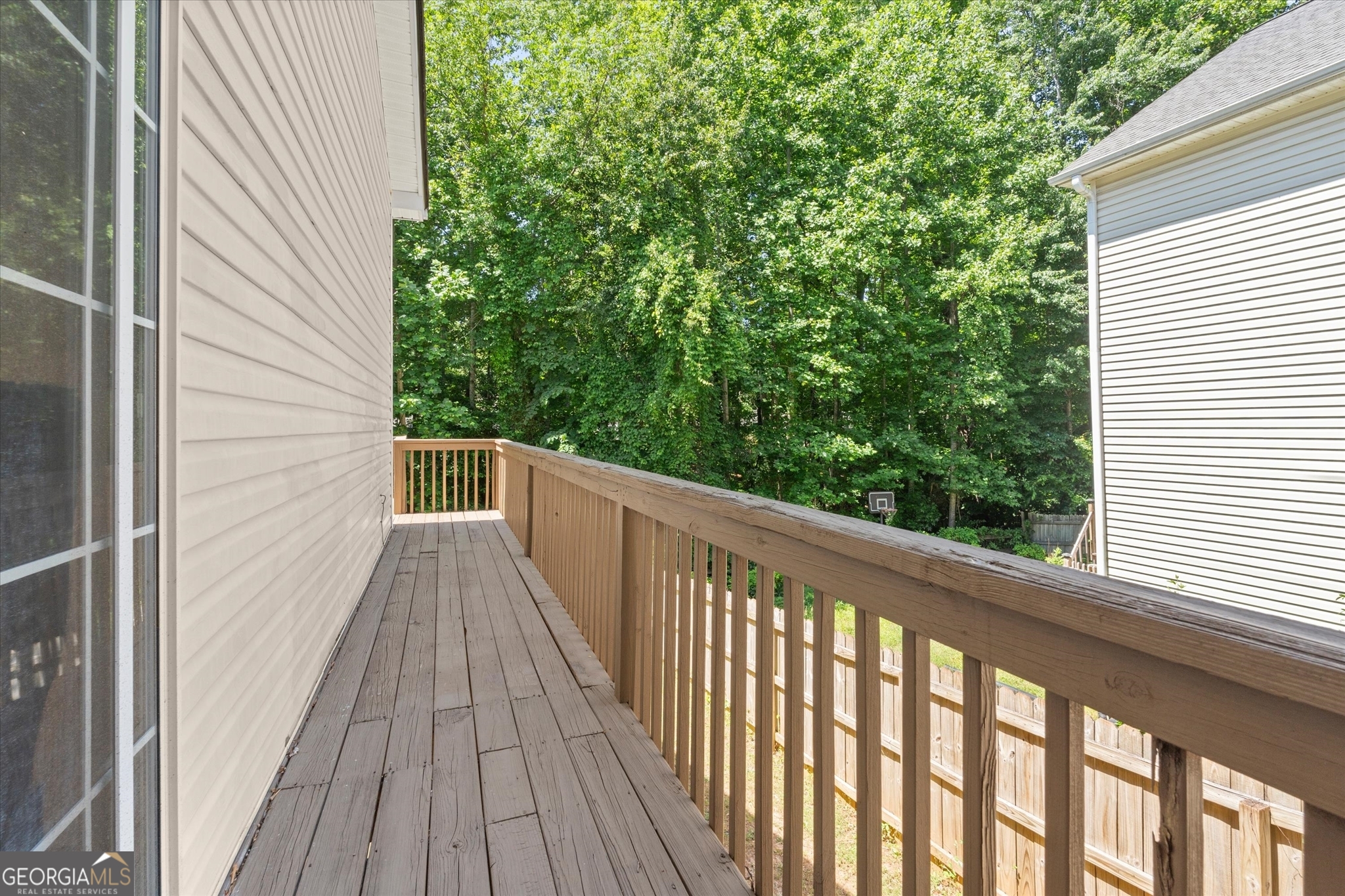 3231 Liberty Commons Drive NW Kennesaw GA 30144
