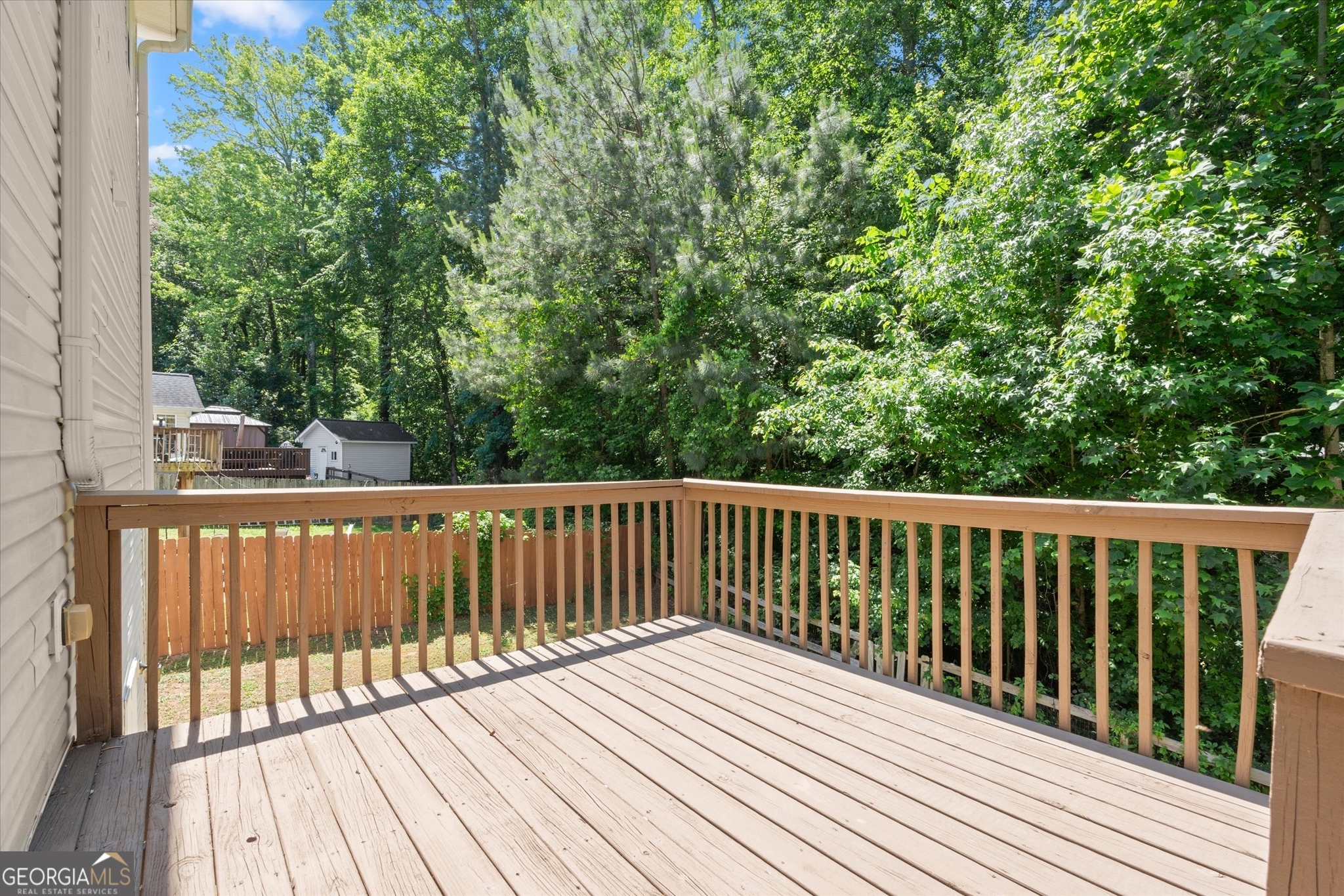 3231 Liberty Commons Drive NW Kennesaw GA 30144