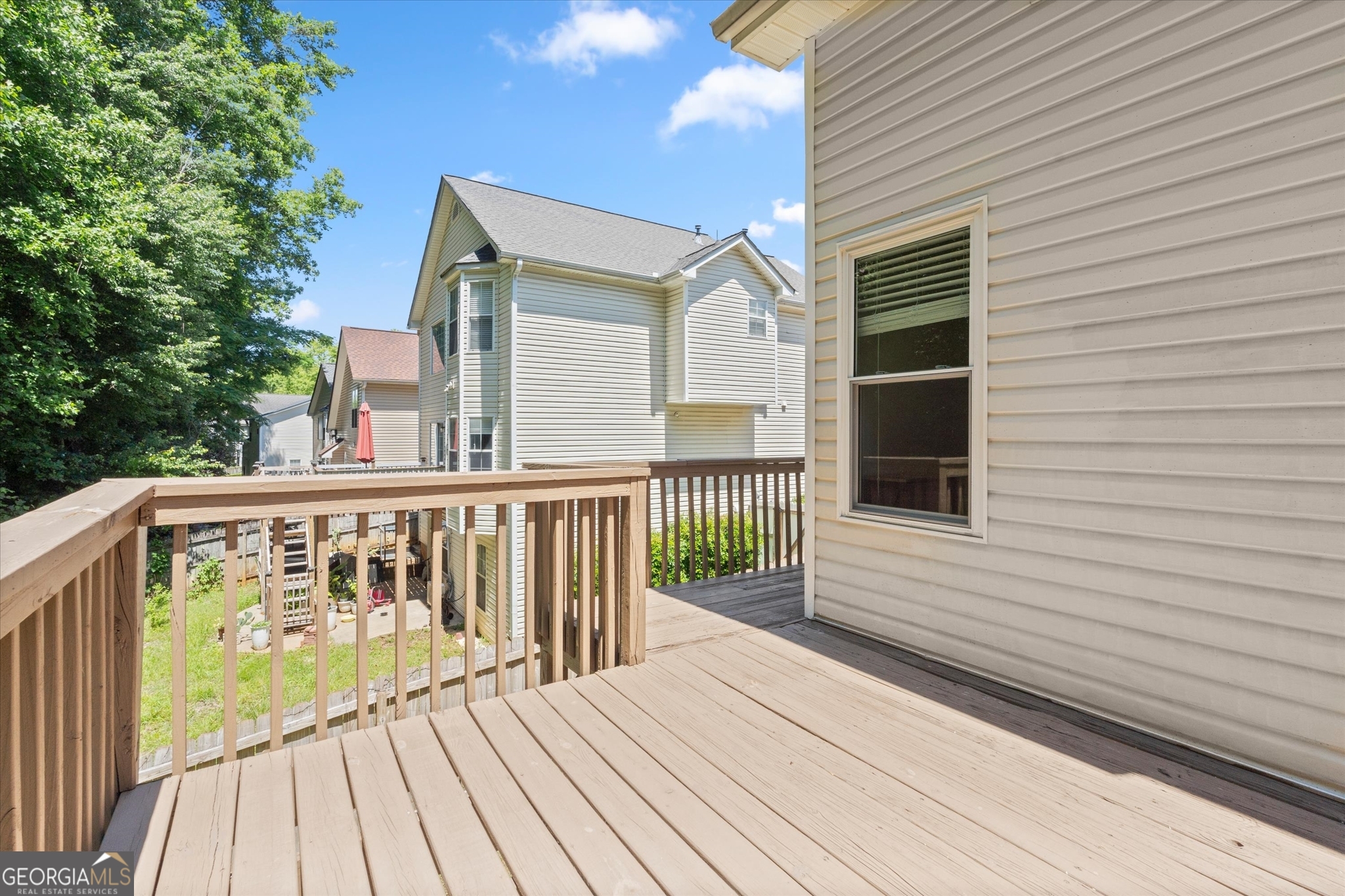 3231 Liberty Commons Drive NW Kennesaw GA 30144