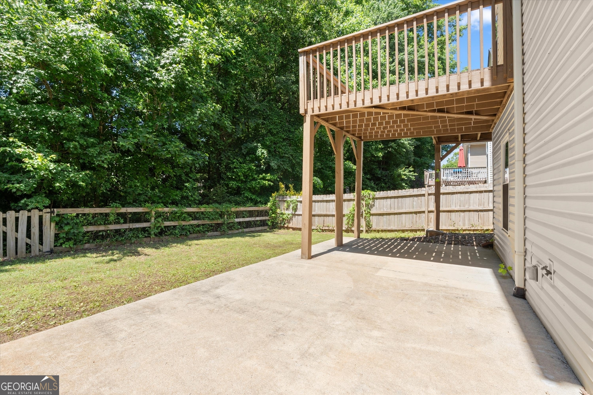 3231 Liberty Commons Drive NW Kennesaw GA 30144
