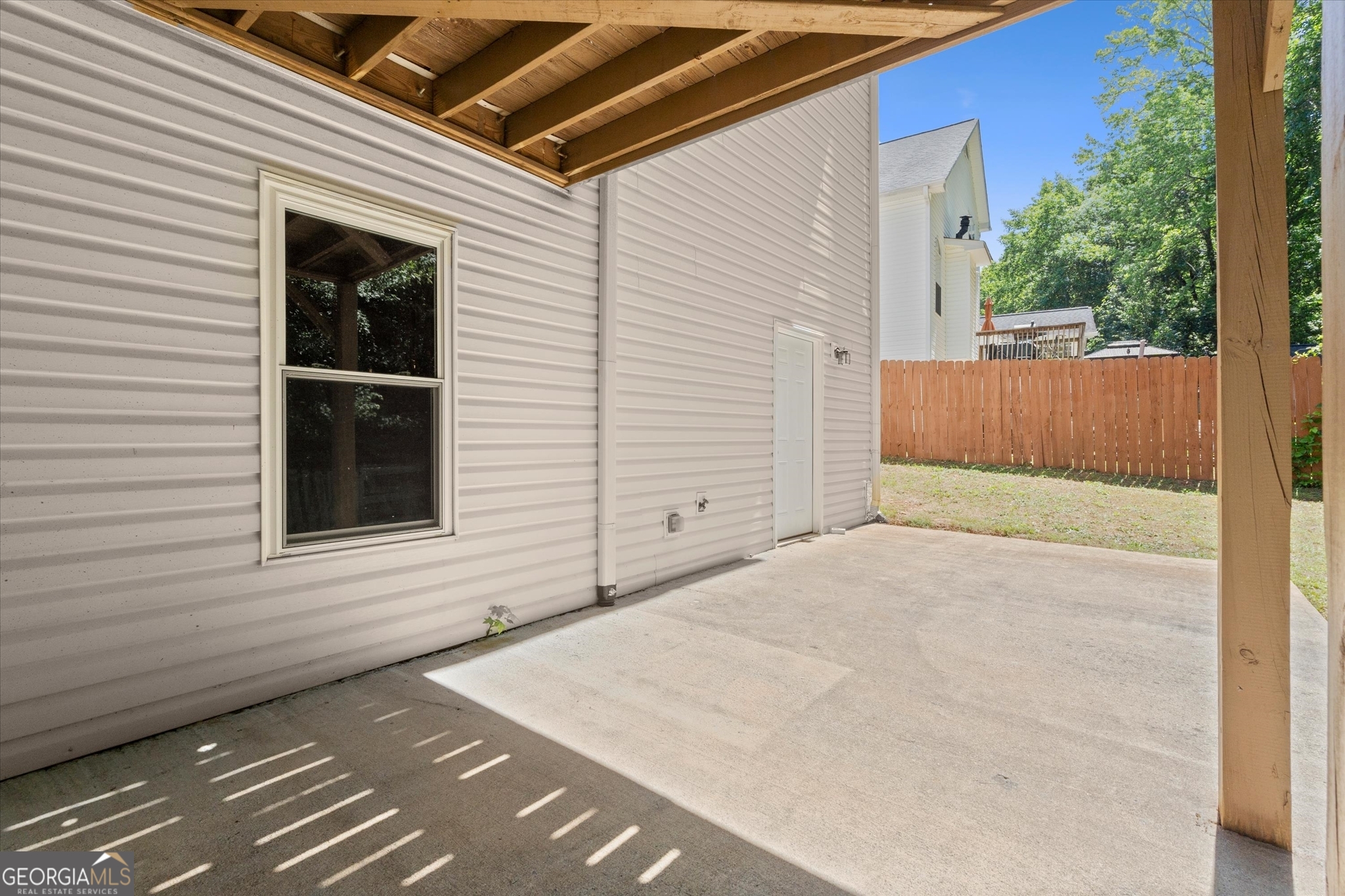 3231 Liberty Commons Drive NW Kennesaw GA 30144