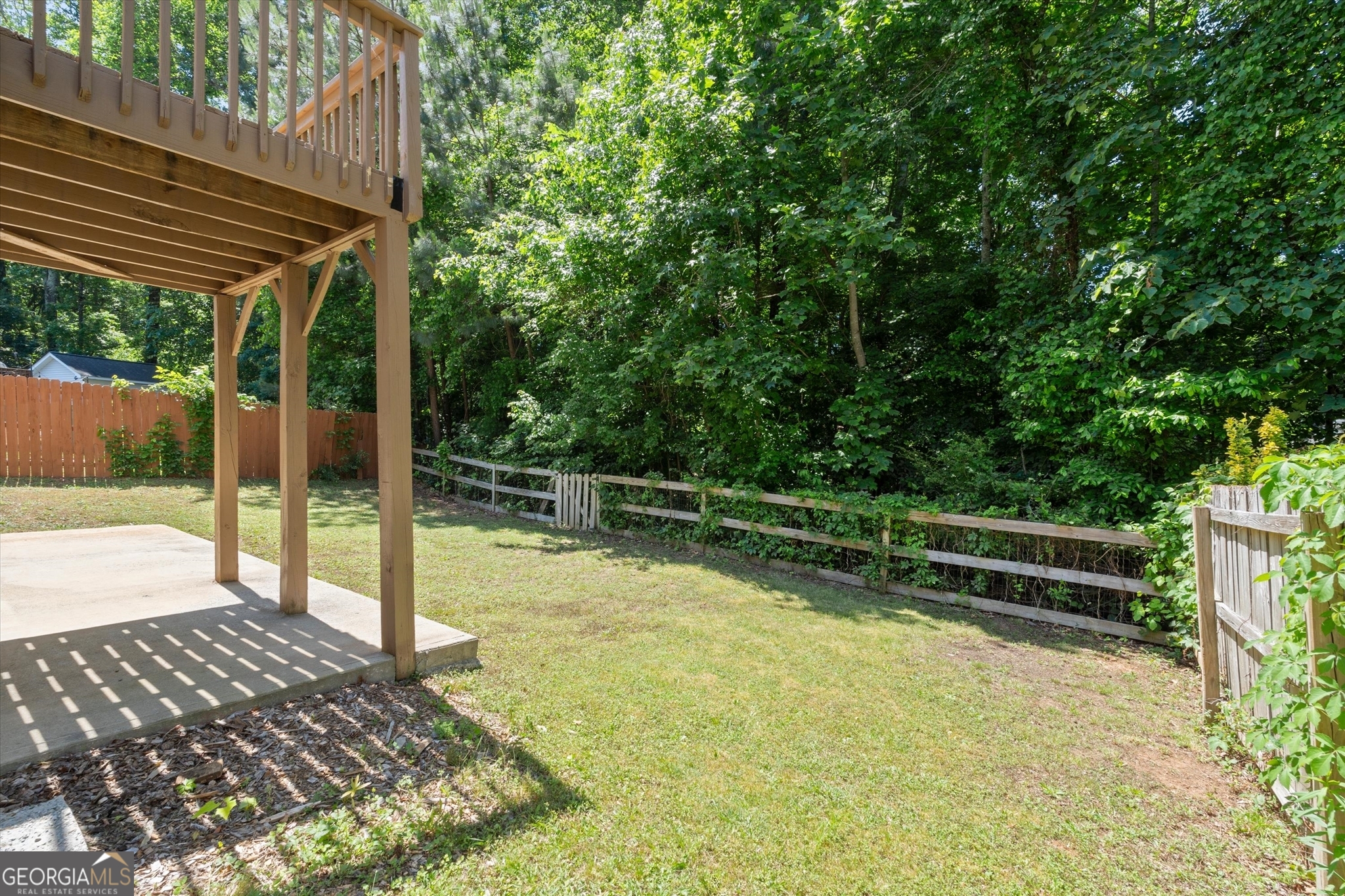 3231 Liberty Commons Drive NW Kennesaw GA 30144