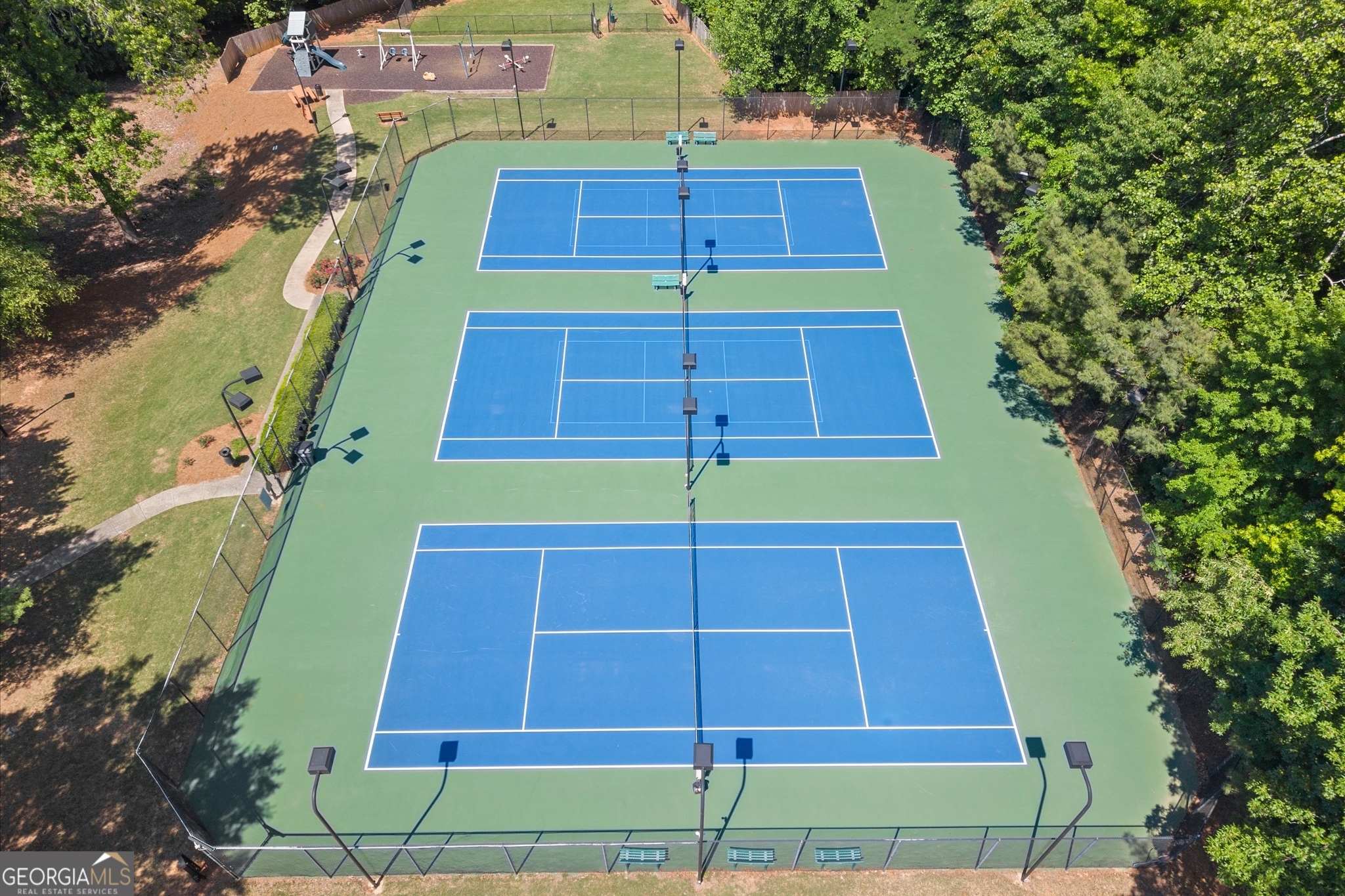 3231 Liberty Commons Drive NW Kennesaw GA 30144