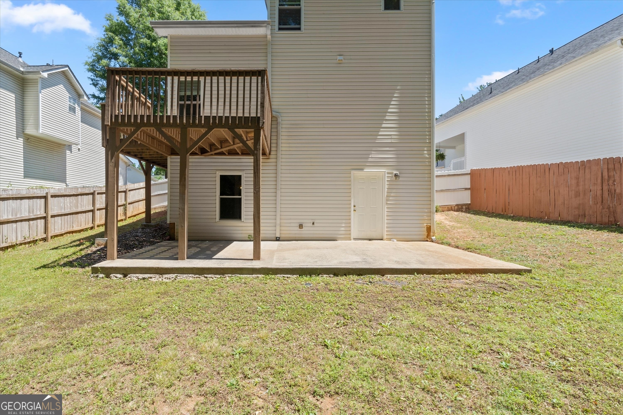 3231 Liberty Commons Drive NW Kennesaw GA 30144