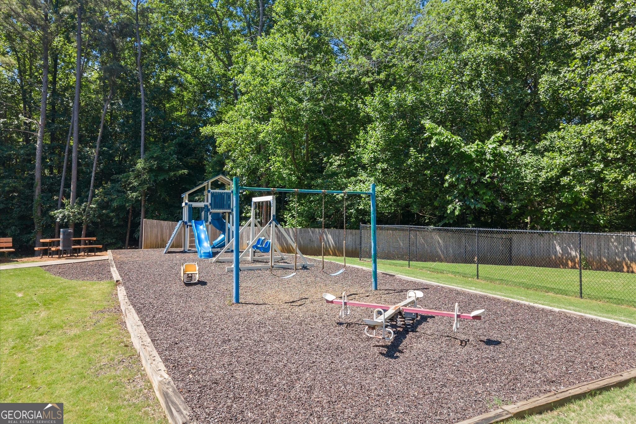 3231 Liberty Commons Drive NW Kennesaw GA 30144