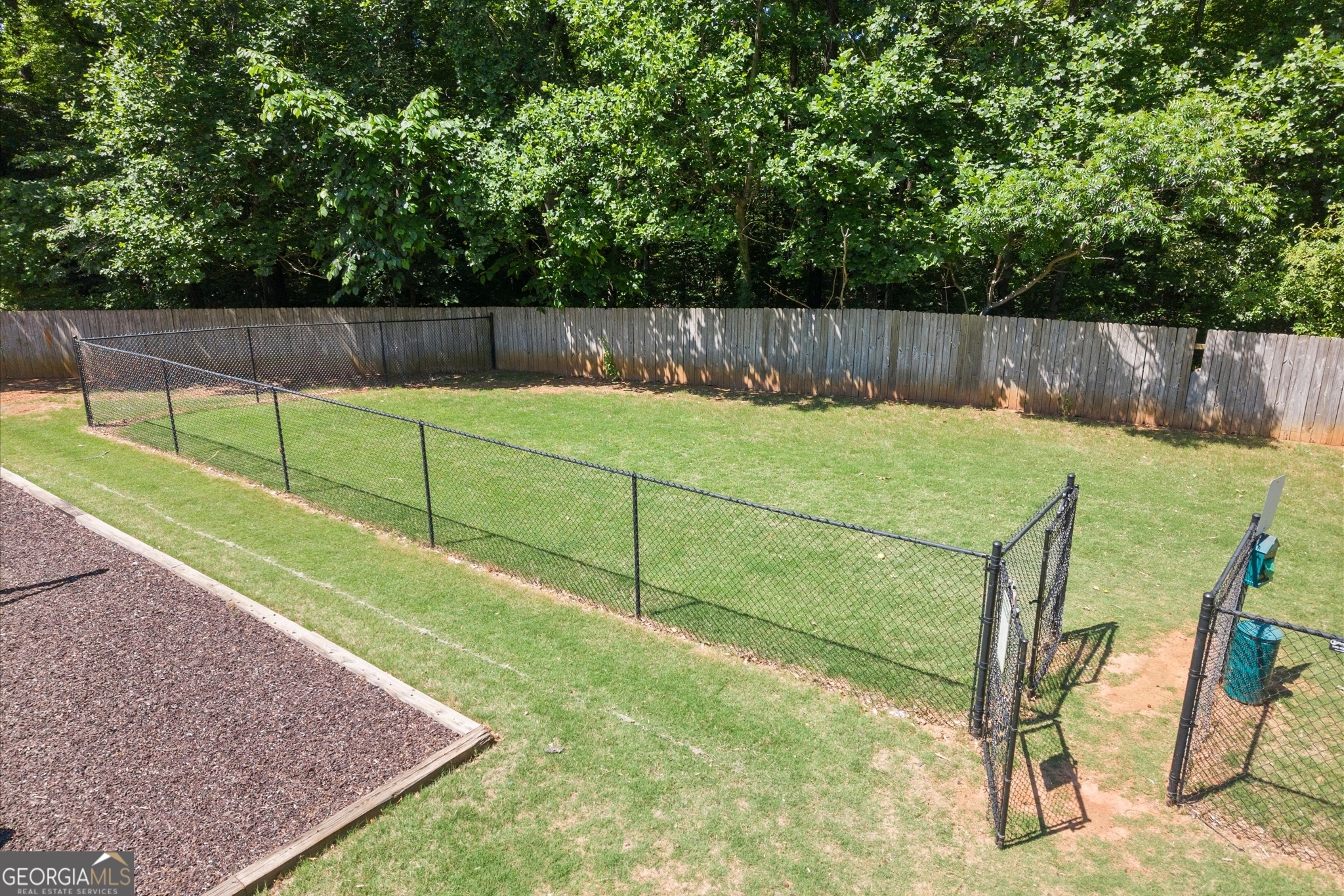3231 Liberty Commons Drive NW Kennesaw GA 30144