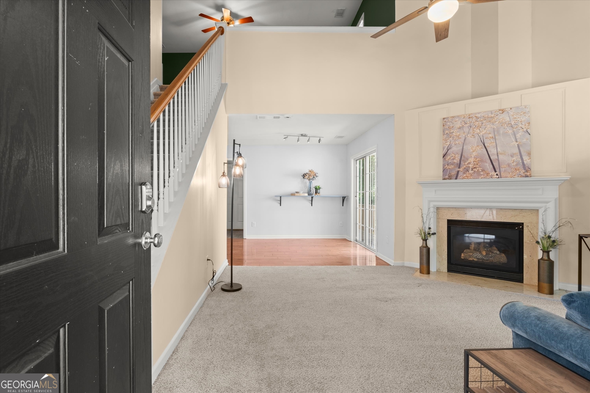 3231 Liberty Commons Drive NW Kennesaw GA 30144