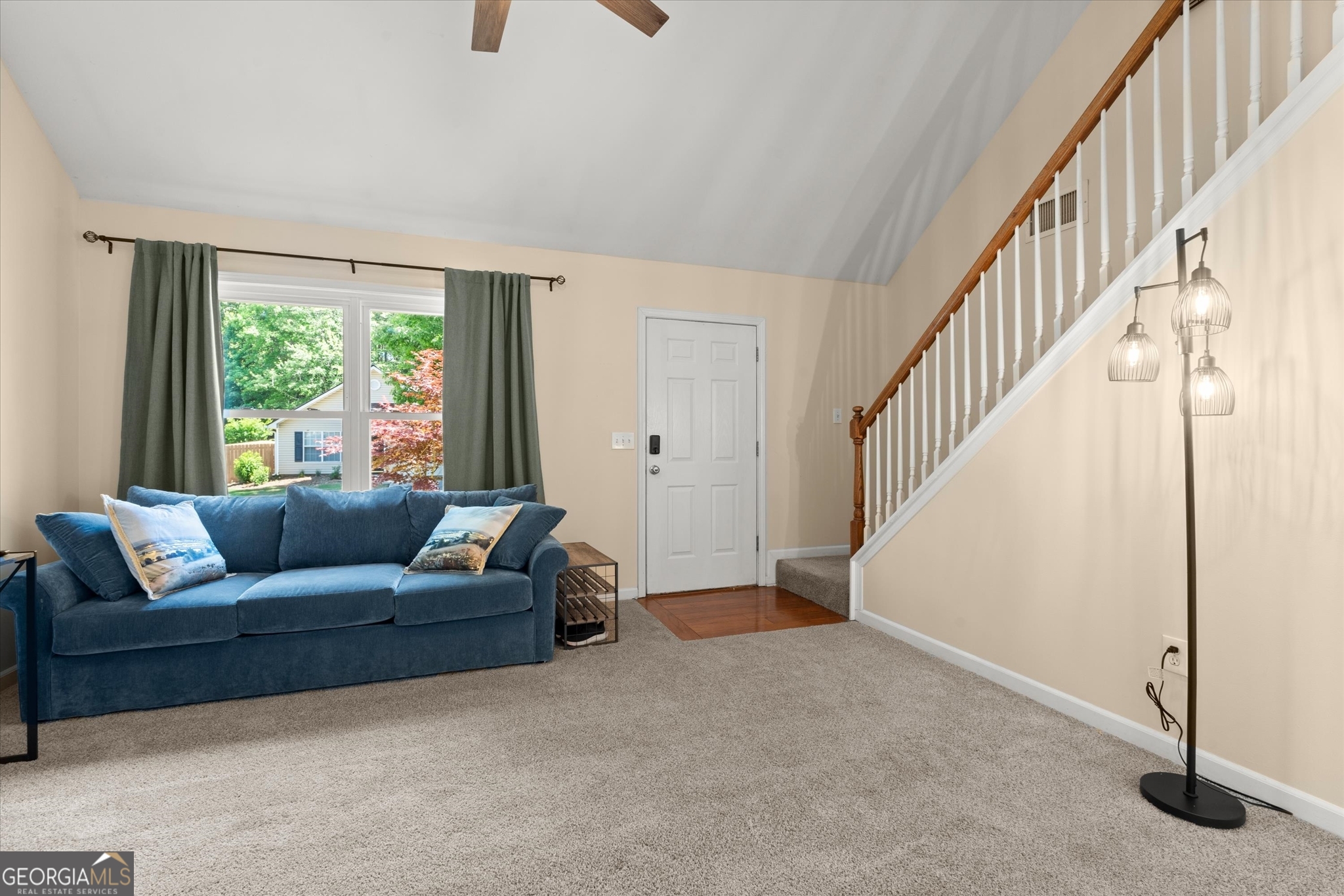 3231 Liberty Commons Drive NW Kennesaw GA 30144