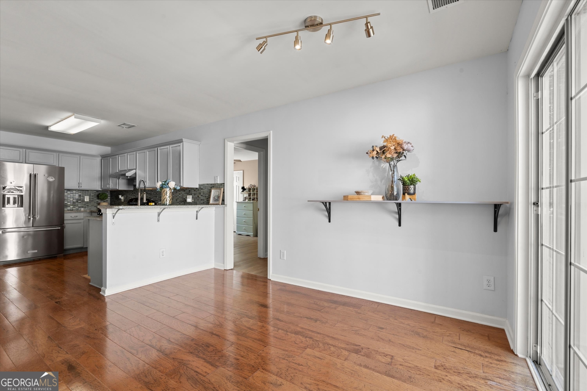 3231 Liberty Commons Drive NW Kennesaw GA 30144