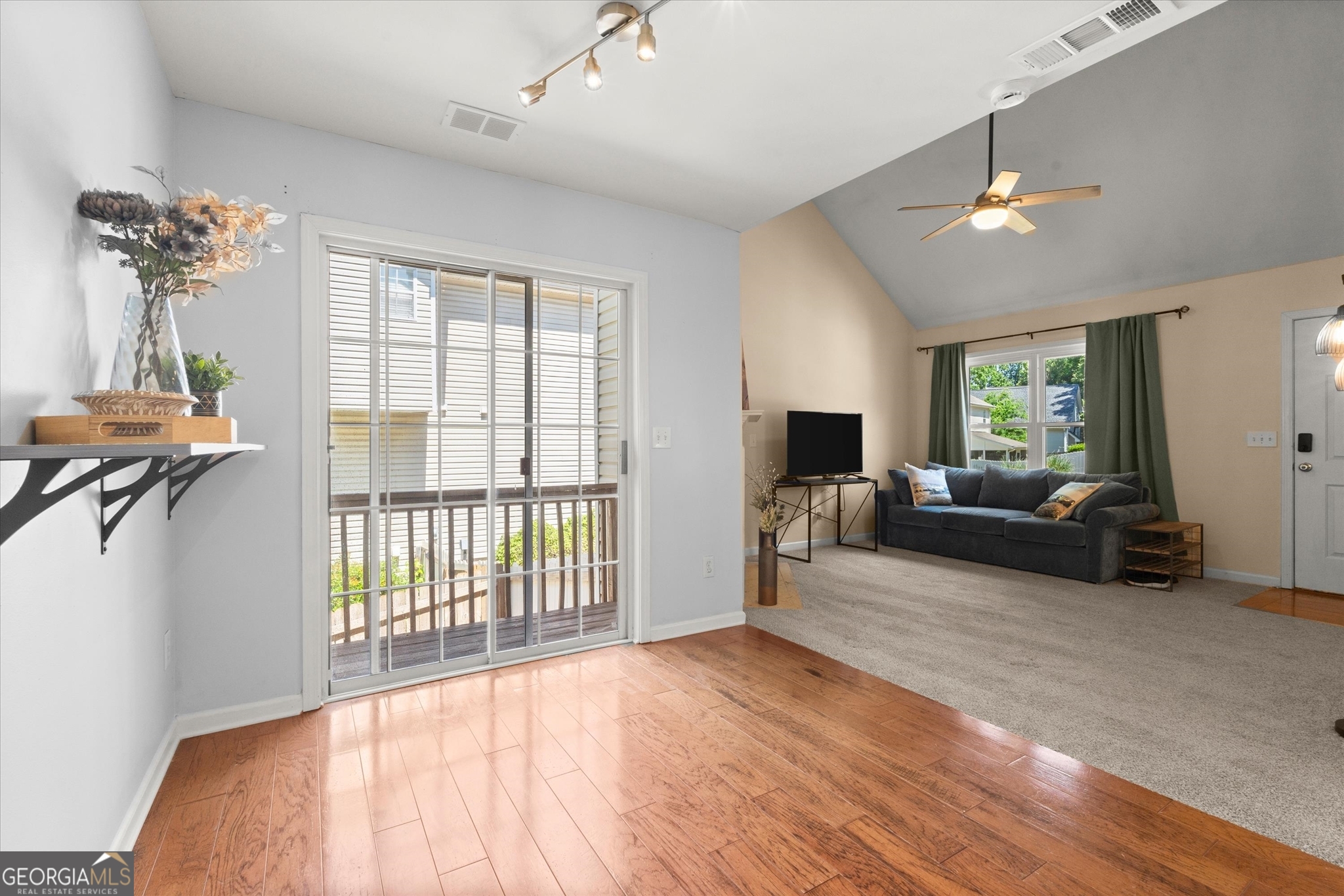 3231 Liberty Commons Drive NW Kennesaw GA 30144