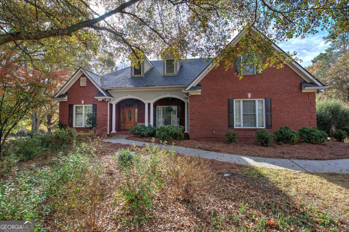 4935 Big A Road Douglasville GA 30135