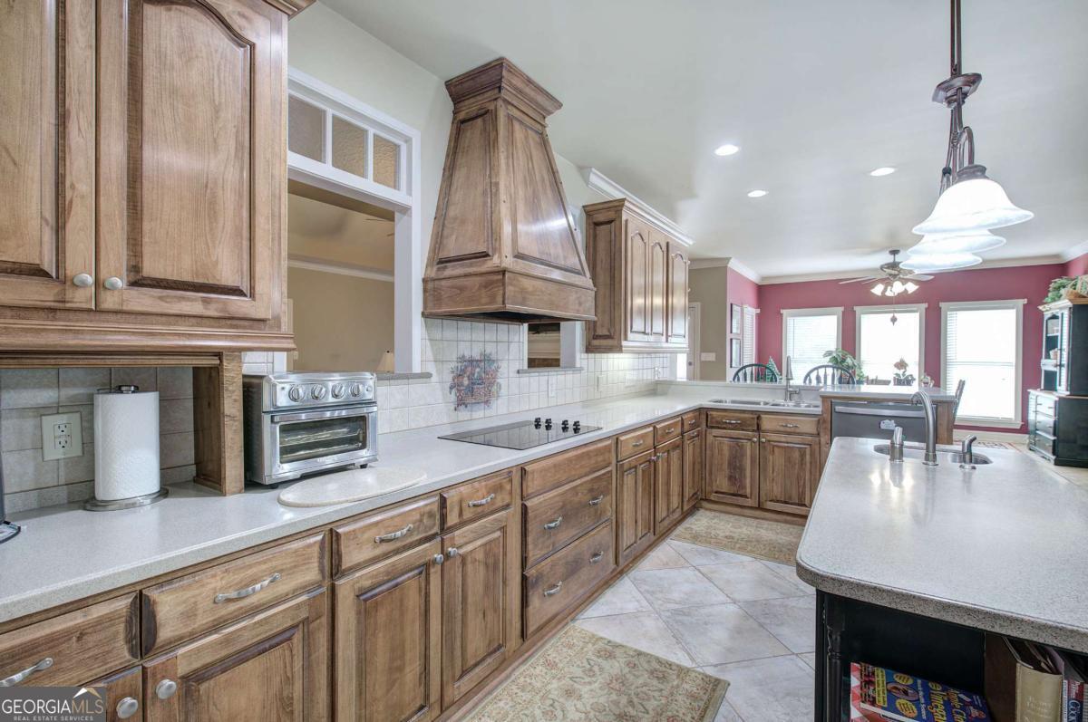 4935 Big A Road Douglasville GA 30135