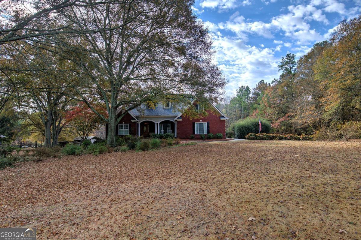 4935 Big A Road Douglasville GA 30135
