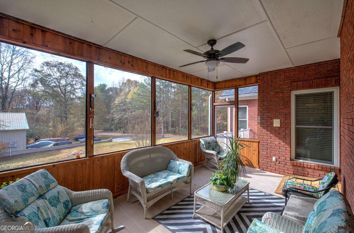 4935 Big A Road Douglasville GA 30135