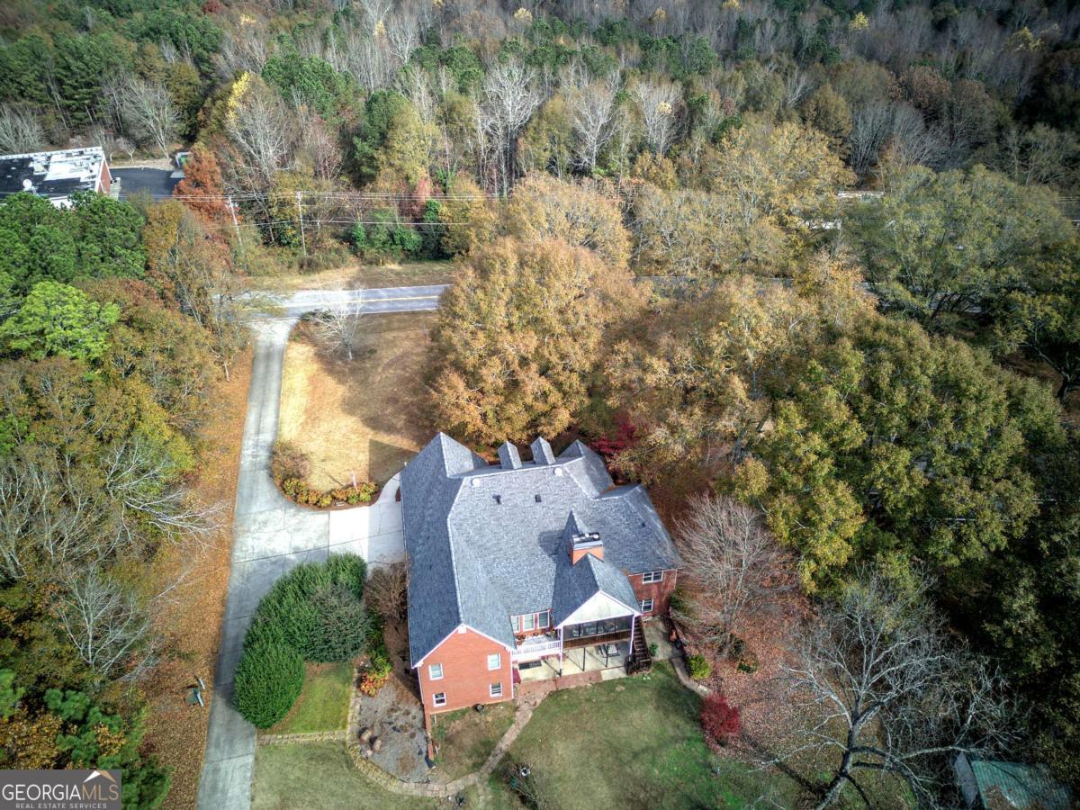4935 Big A Road Douglasville GA 30135