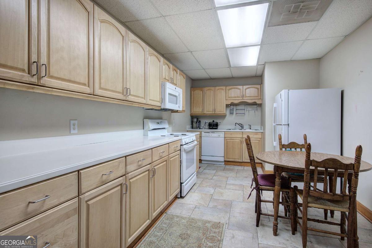 4935 Big A Road Douglasville GA 30135