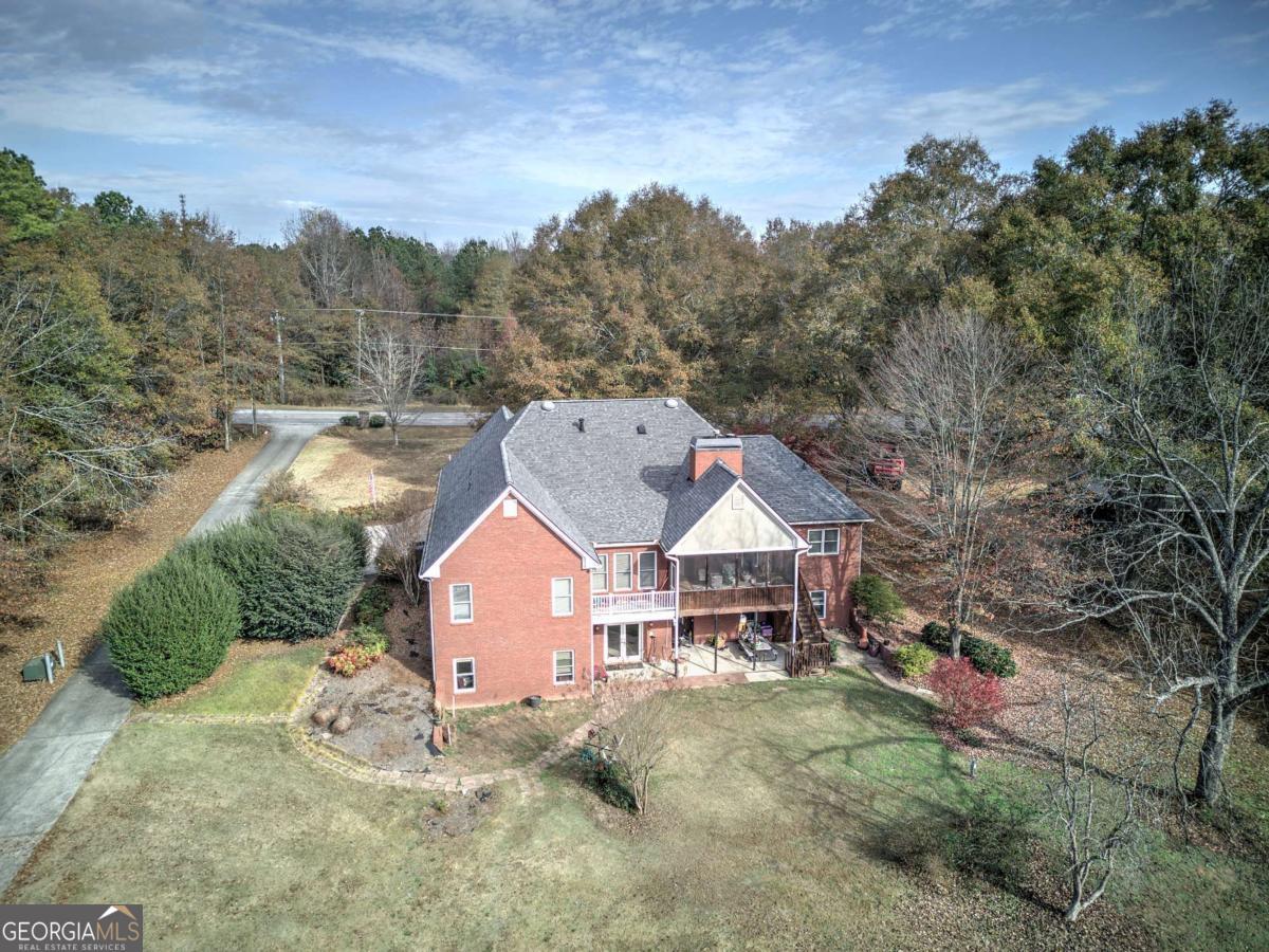 4935 Big A Road Douglasville GA 30135