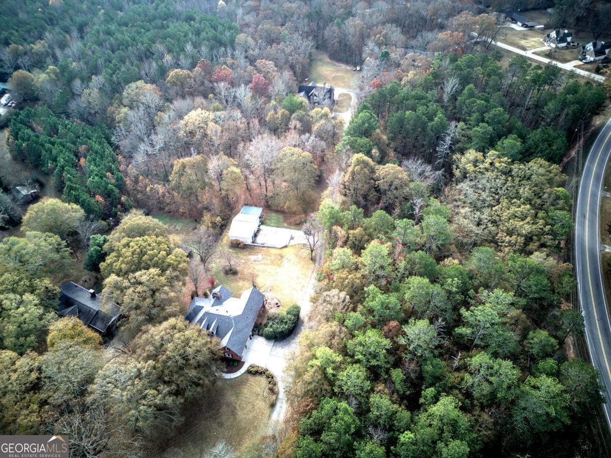 4935 Big A Road Douglasville GA 30135
