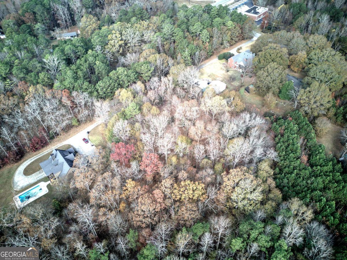 4935 Big A Road Douglasville GA 30135