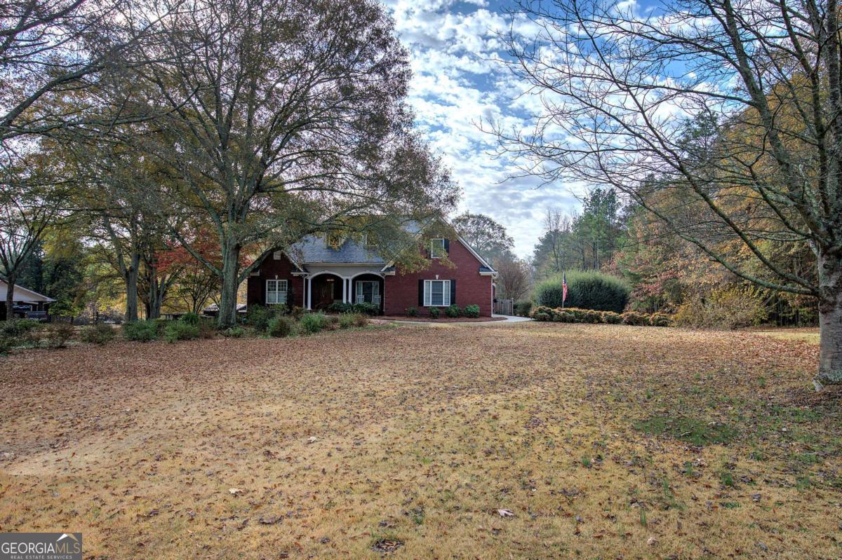 4935 Big A Road Douglasville GA 30135