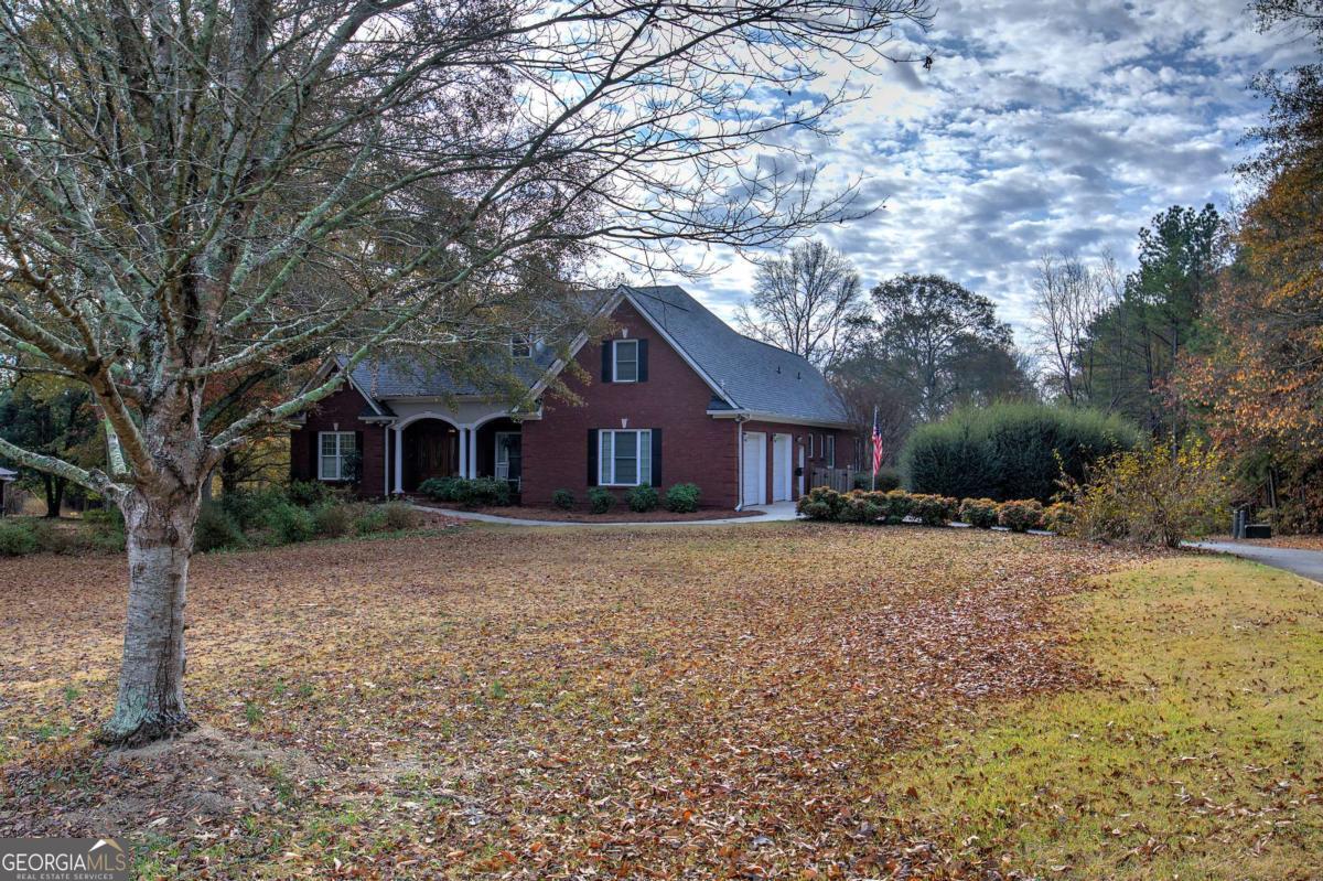 4935 Big A Road Douglasville GA 30135