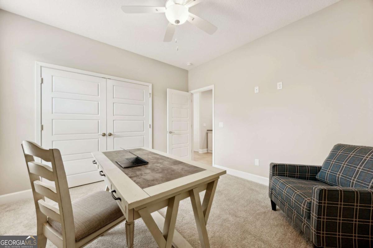 180 Verano Street Kingsland GA 31548