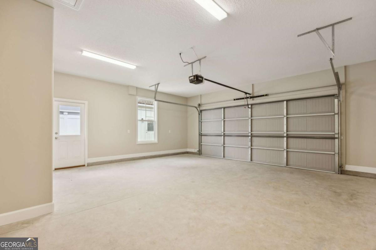 180 Verano Street Kingsland GA 31548