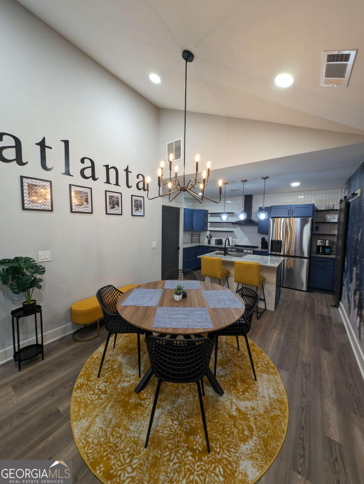 3143 Old Jonesboro Road Atlanta GA 30354