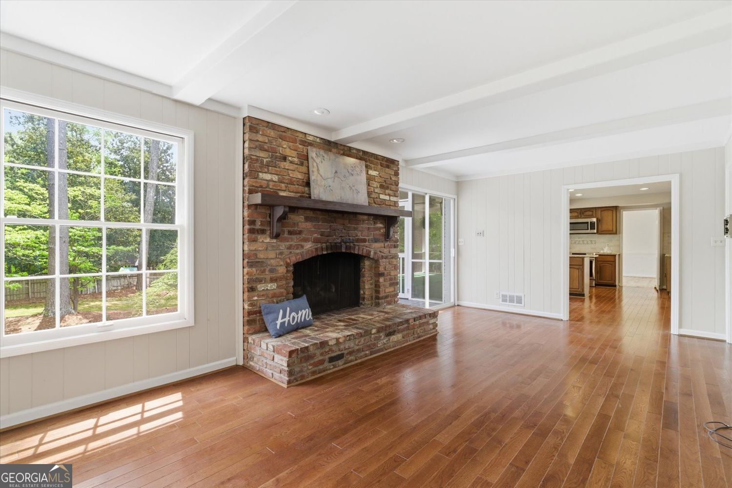 3750 Fox Hills Drive SE Marietta GA 30067