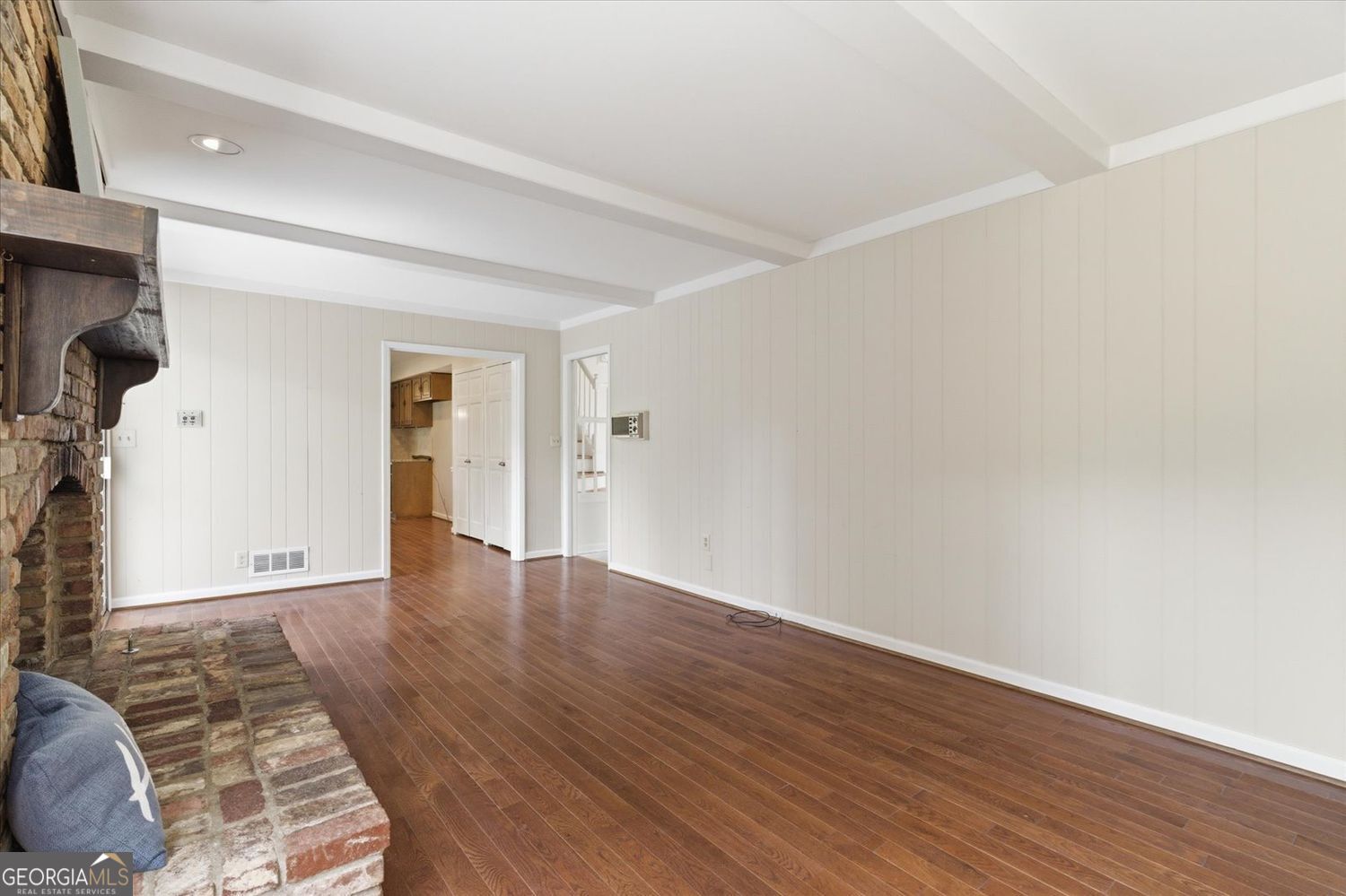 3750 Fox Hills Drive SE Marietta GA 30067